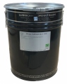 lubcon-grizzlygrease-bio-1-1000-biodegradable-lubricating-grease-hocnf-color-brown-hobbock-25kg-337166-ol.jpg